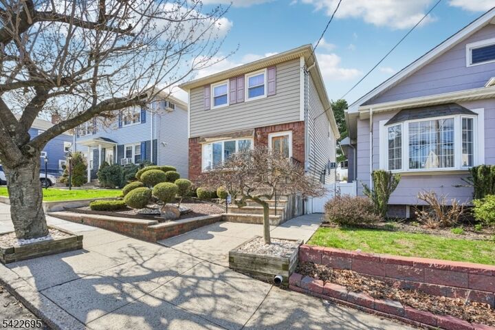 Property Photo:  151 Arlington Blvd  NJ 07031 