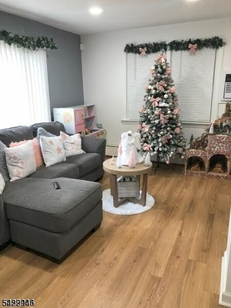 Property Photo:  1040 Randolph Ave  NJ 07065 