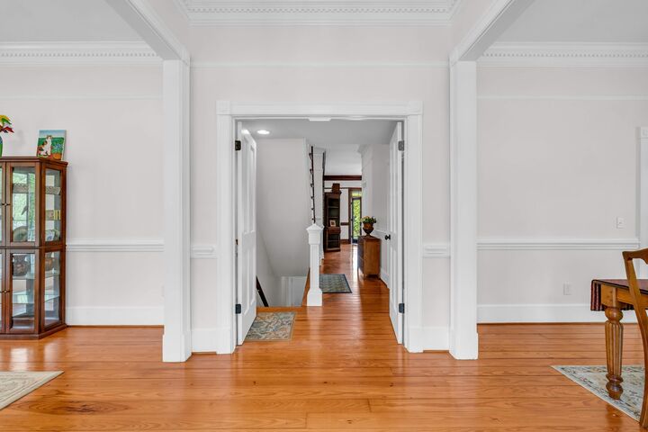 Property Photo:  72 Lakeview Drive  MS 39759 