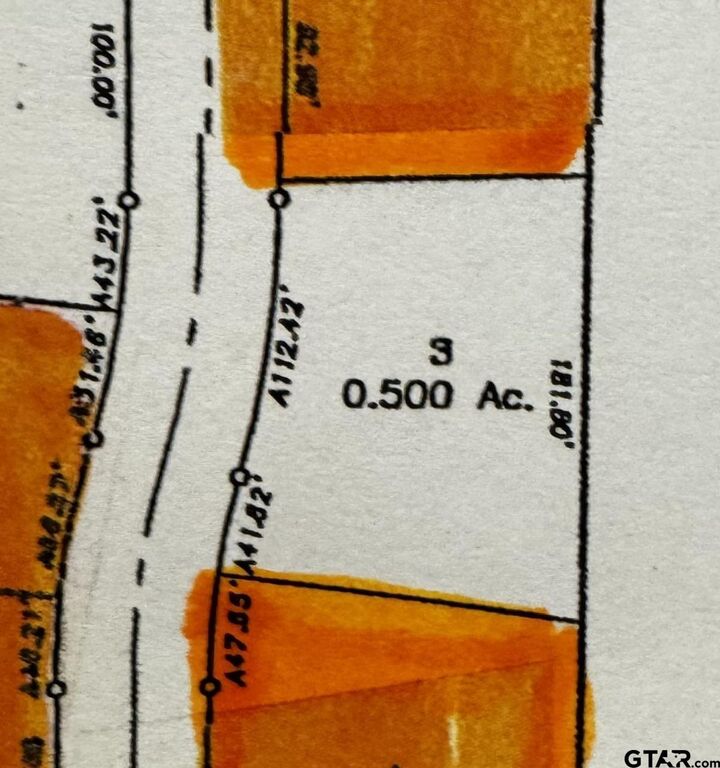 Property Photo:  13844 Luka Ln  TX 75704 