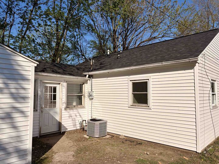Property Photo:  335 N Ingram Street  KY 42420 