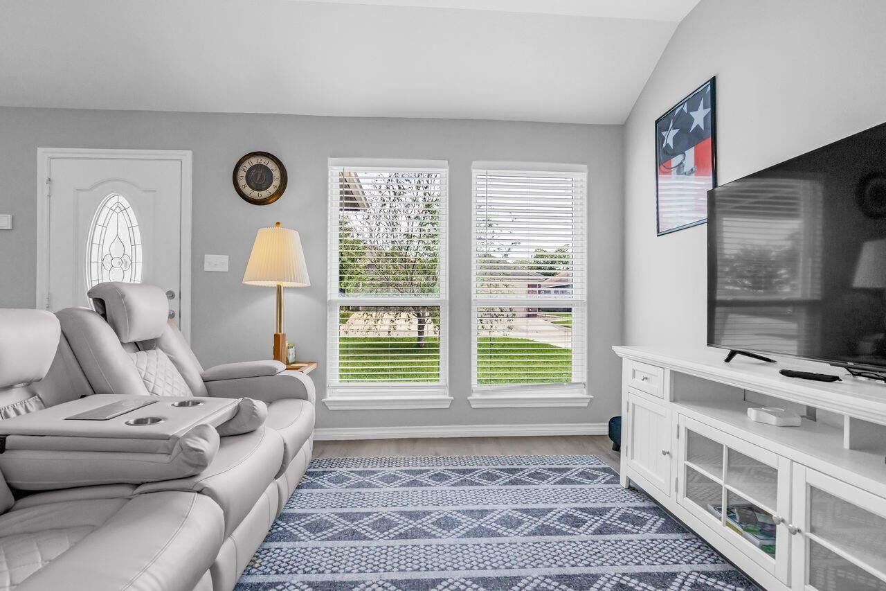 Property Photo:  13005 Centaurus Court  TX 77318 