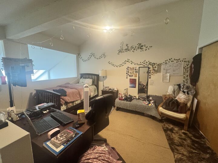 Property Photo: 450 7th St 4G NJ 07030