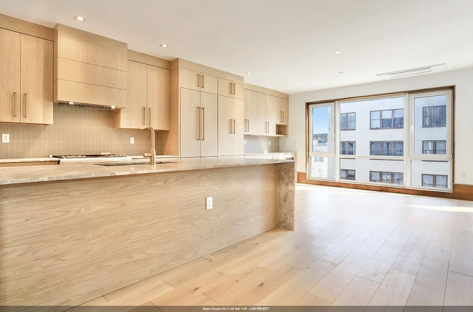 Property Photo:  87 Jefferson St 2  NJ 07030 