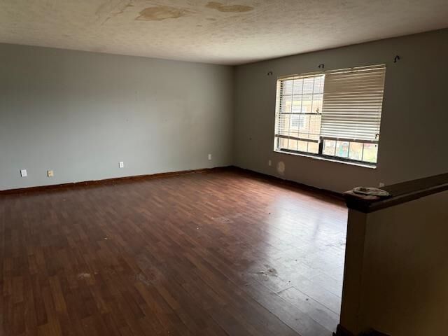 Property Photo:  14 Morris Court  WV 25510 