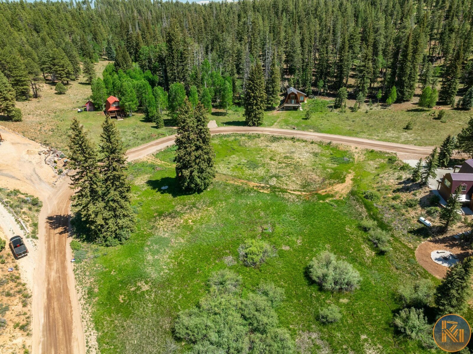 Property Photo: 45/ 65 N Apollo Trail UT 84762