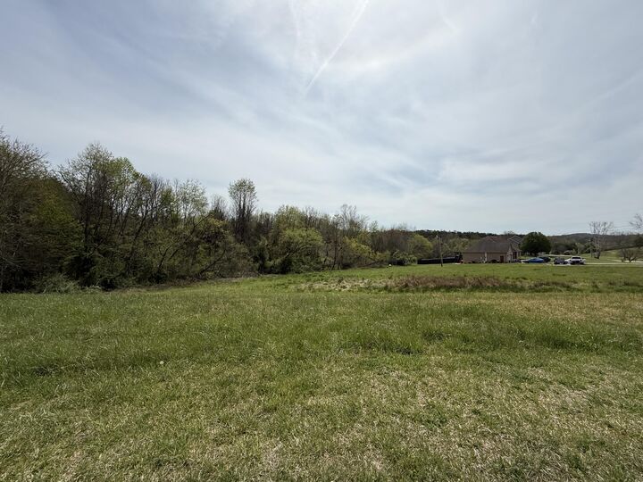 Property Photo:  9999 Birch Creek Lane  KY 40729 