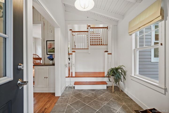 Property Photo: 12 N Lake Circle NY 10590