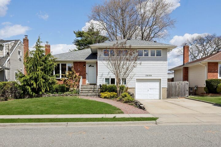Property Photo:  2859 Saw Mill Road  NY 11793 