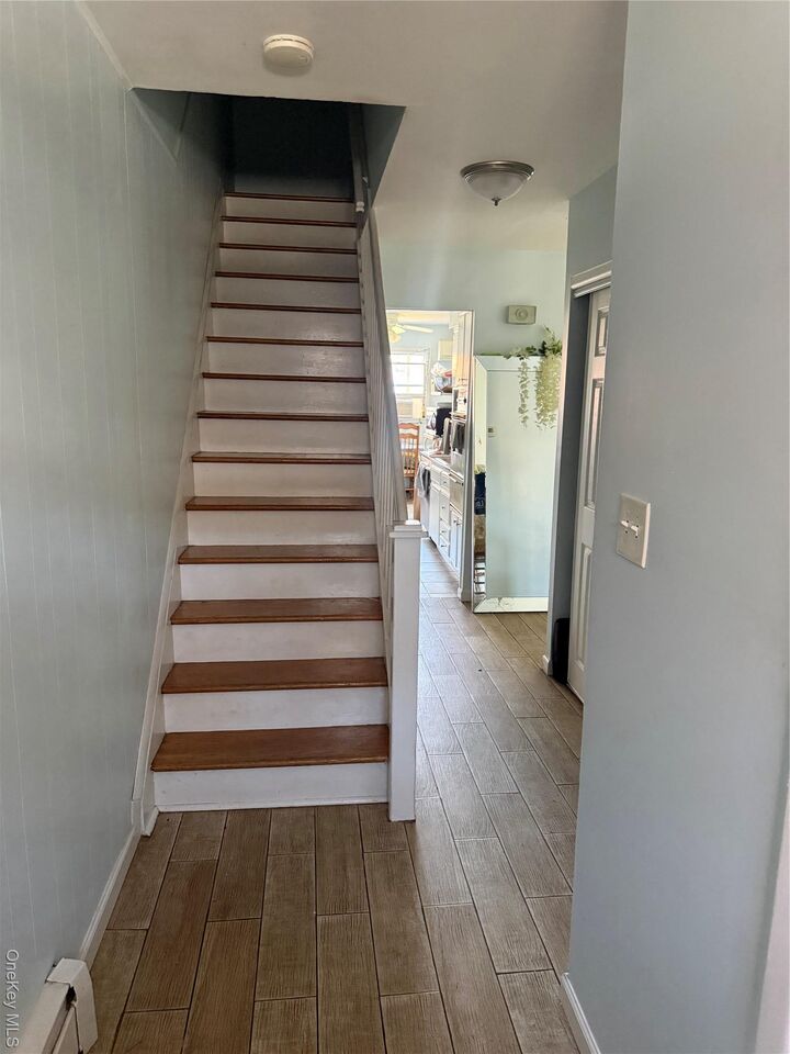 Property Photo:  39 Coolidge Street  NY 10927 