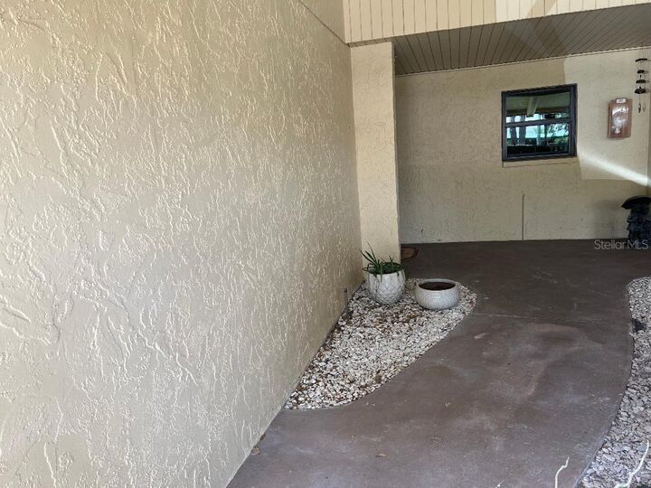 Property Photo:  1220 13th Circle SE  FL 33771 