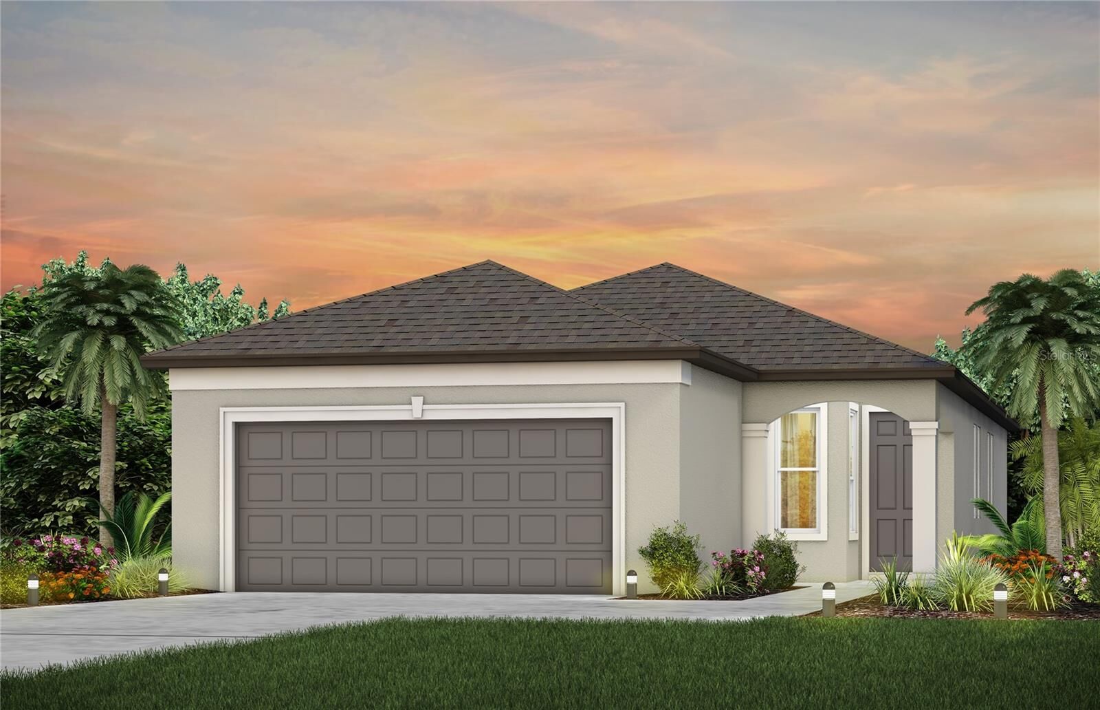 Property Photo:  5323 SW 86th Court Road  FL 34481 
