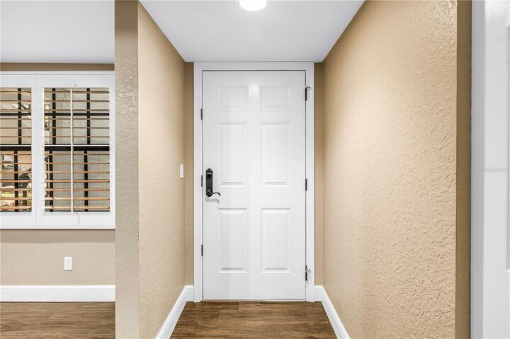 Property Photo:  11800 Park Boulevard 104  FL 33772 