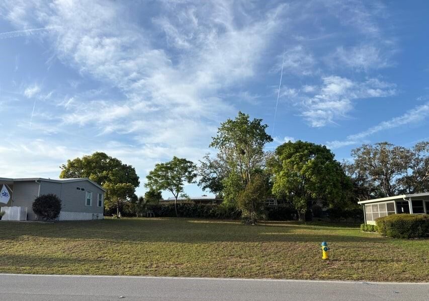 Property Photo:  Lot 17 Brookridge Boulevard  FL 34613 