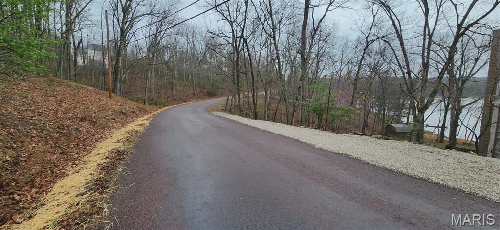 Property Photo:  1784 S Lake Sherwood Drive  MO 63357 