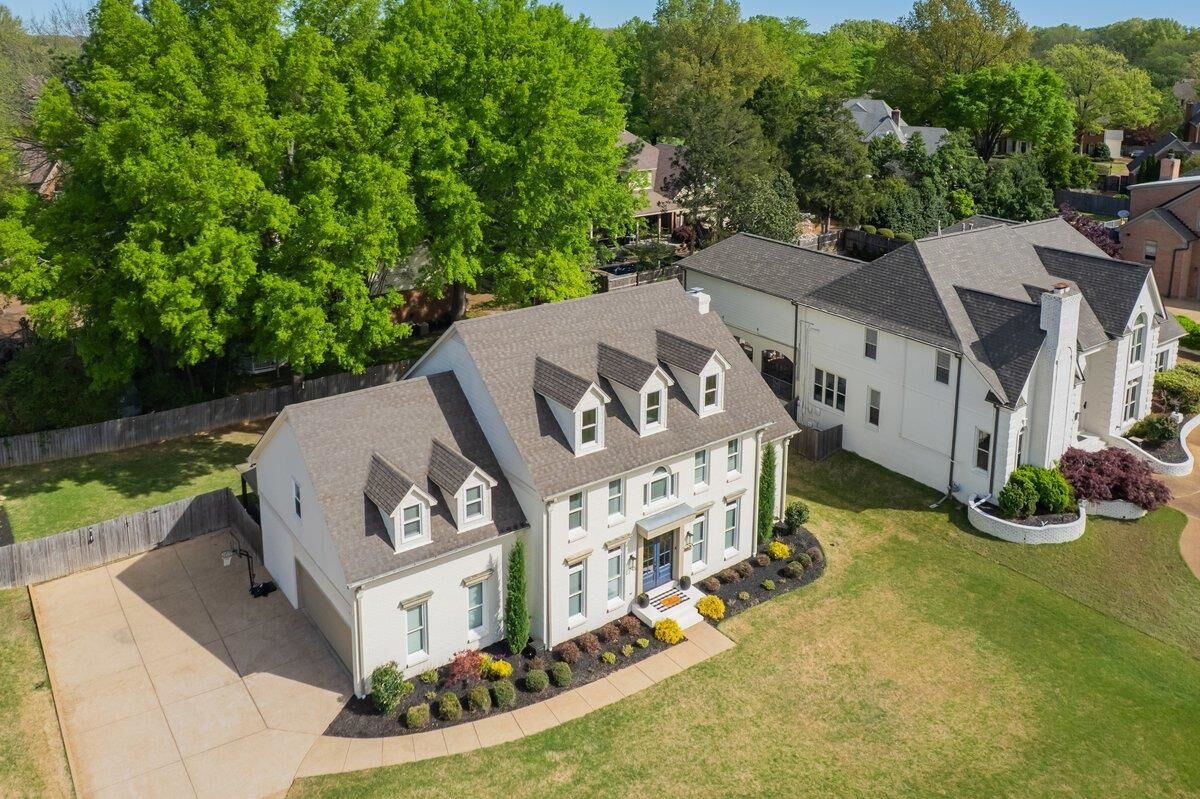 Property Photo:  8792 Fernwood Cv  TN 38138 