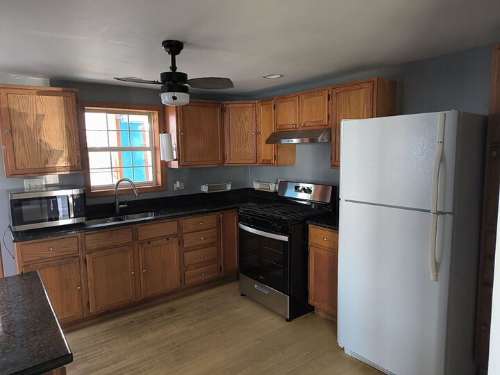 Property Photo:  5017 W 29th Street  IL 60804 