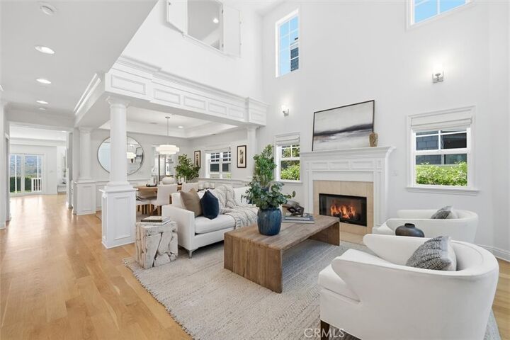 Property Photo:  1038 Avenue D  CA 90277 