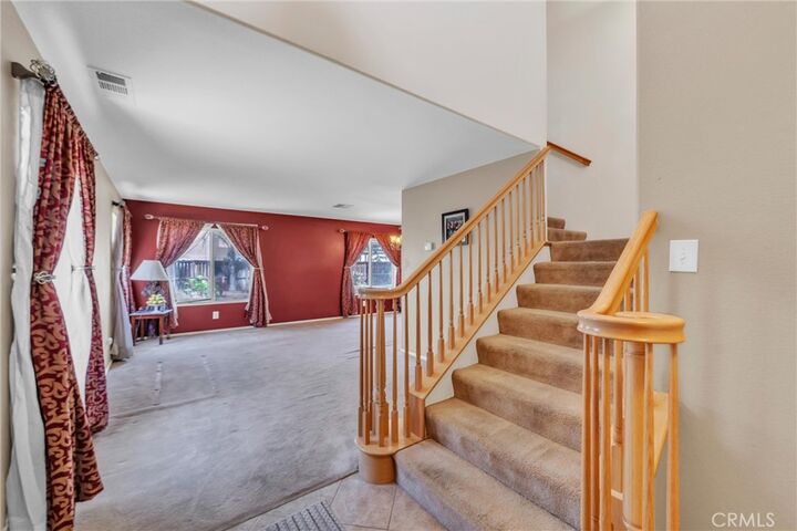 Property Photo:  4430 Cactus Tree  CA 92545 