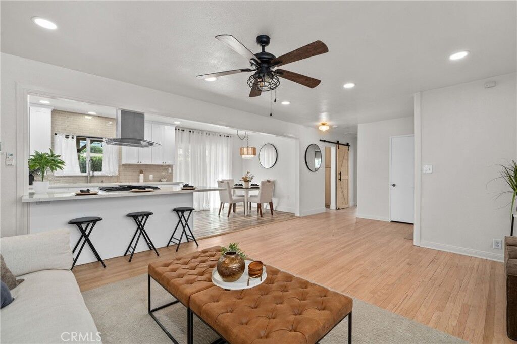 Property Photo:  11671 Indio Court  CA 92399 