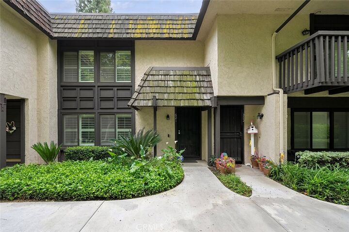 Property Photo:  621 Briarwood  CA 91773 