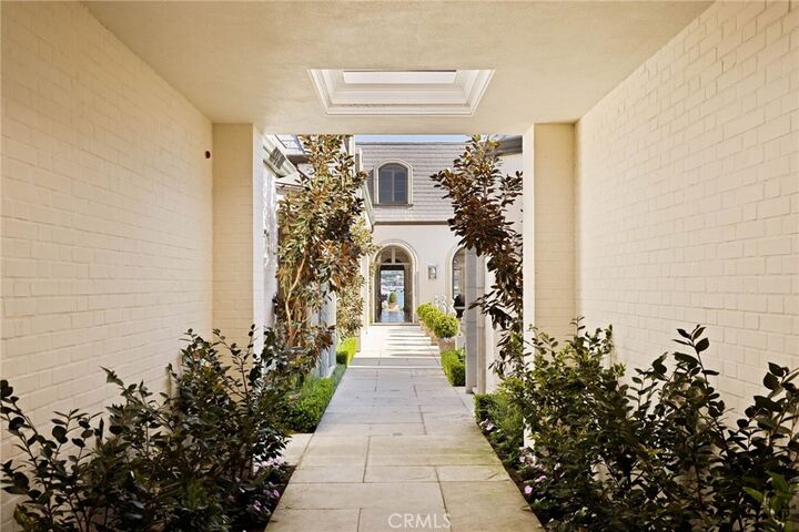 Property Photo:  2116 E Balboa Boulevard  CA 92661 