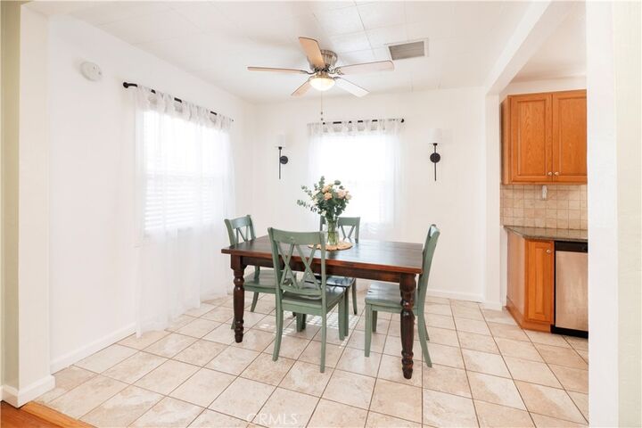 Property Photo:  4290 Oakwood Place  CA 92506 