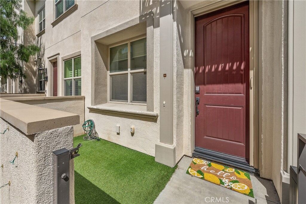 Property Photo:  12200 Blue Sky Court  CA 90602 