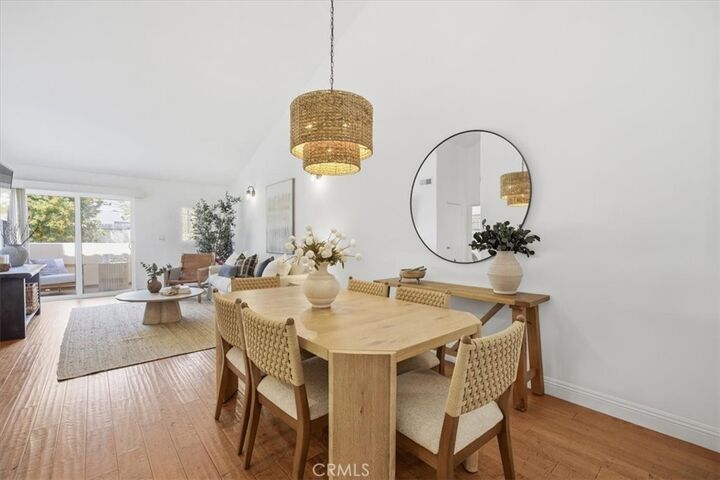 Property Photo:  5500 Torrance Blvd #C332  CA 90503 