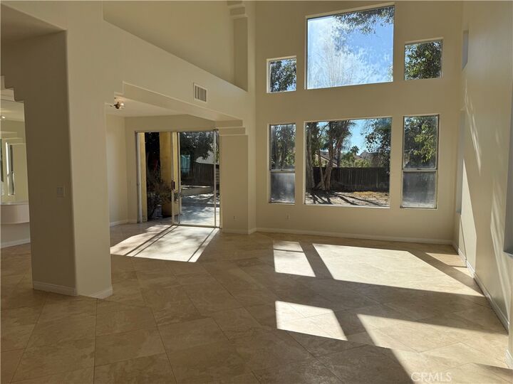 Property Photo:  15635 Oliver Street  CA 92555 