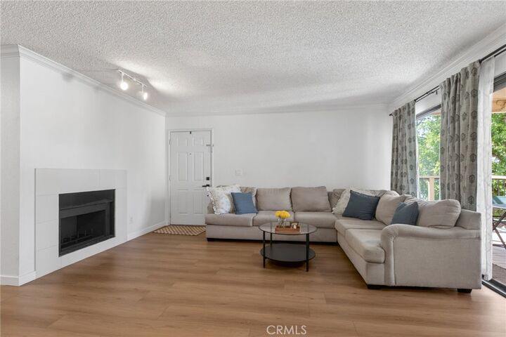 Property Photo:  10655 Lemon 1304  CA 91737 