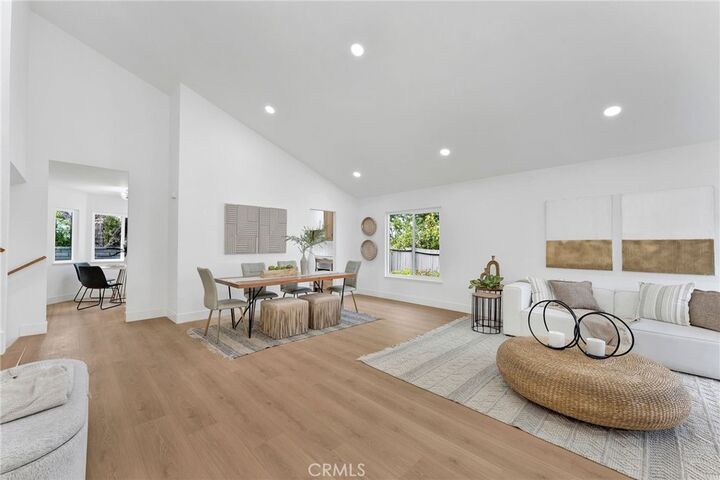 Property Photo:  22592 Brookdale  CA 92630 