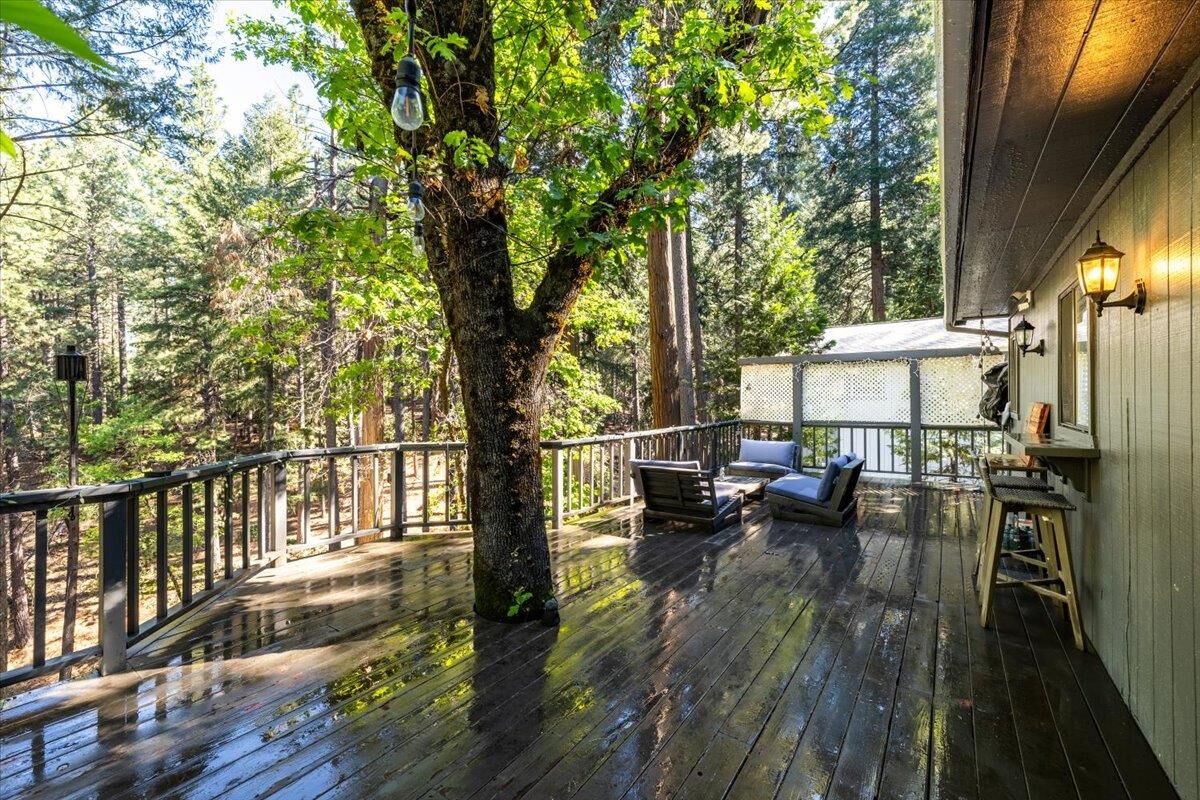 Property Photo:  5671 Sierra Springs Drive  CA 95726 