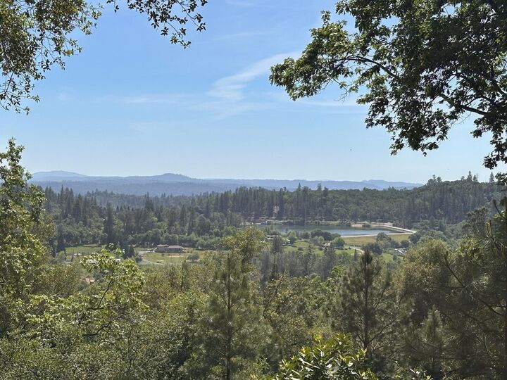 Property Photo:  1235 Forest View Drive  CA 95722 
