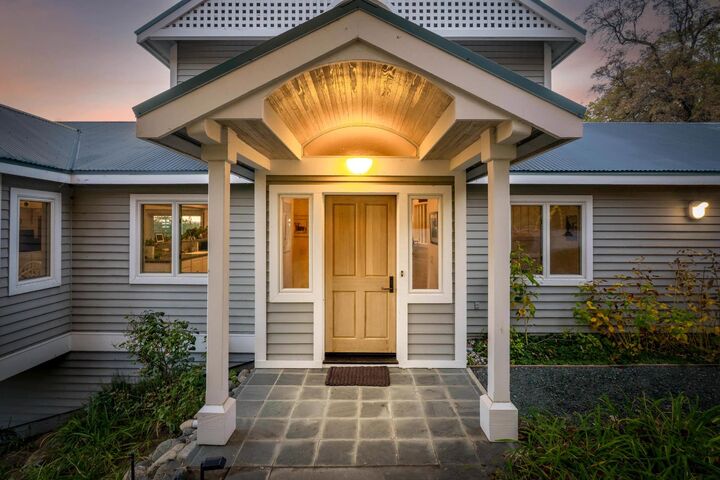 Property Photo: 15682 Dream Sky Way CA 95959