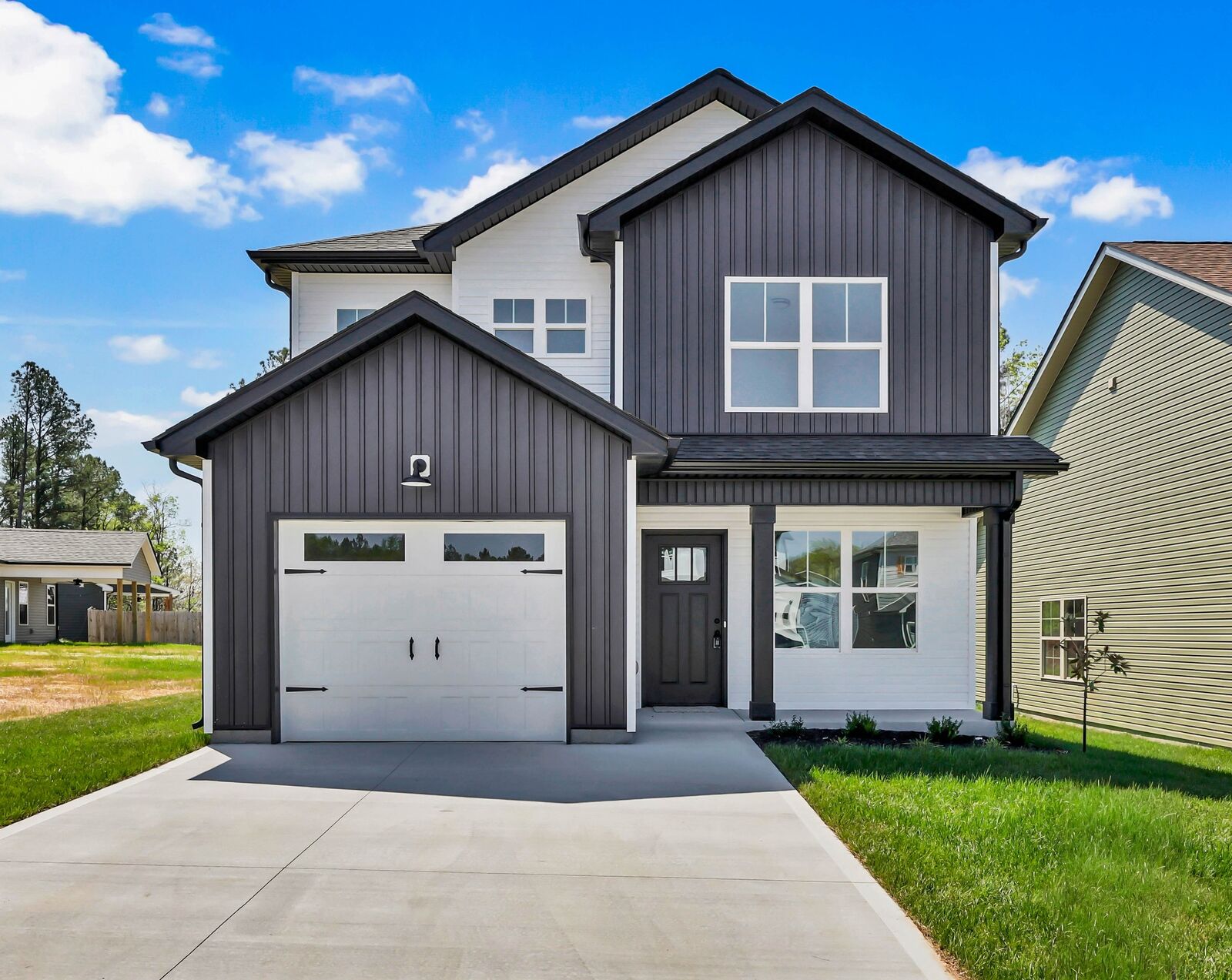 Property Photo:  225 Quarry Overlook Way  TN 37043 