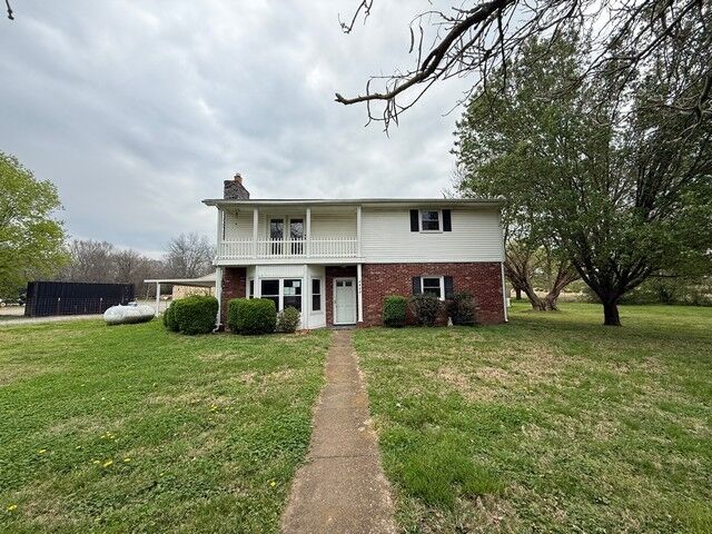 Property Photo:  2104 Patricia Dr  TN 37160 