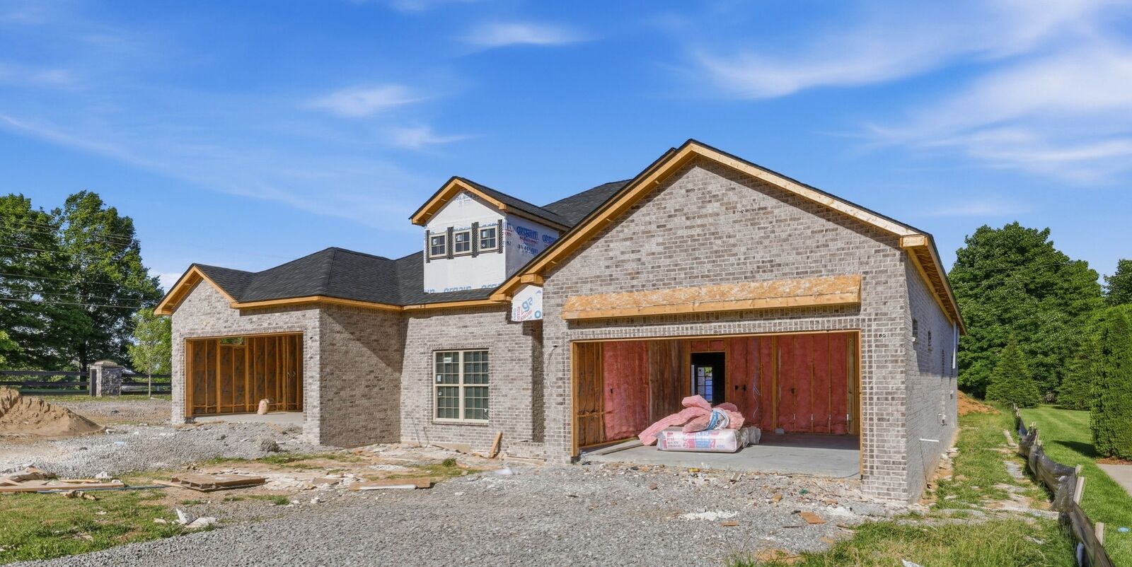 Property Photo:  1101 Veridian Dr  TN 37043 