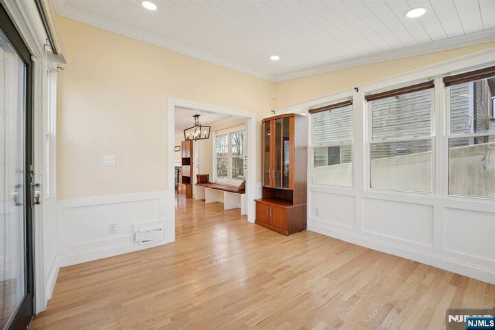 Property Photo: 59 Oakwood Drive NJ 07470