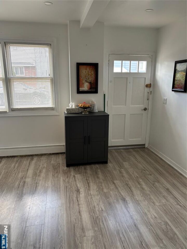 Property Photo: 94 Macarthur Avenue 94 NJ 07026