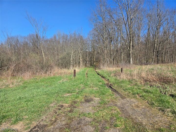 Property Photo:  11154 Shetler Avenue SW  OH 44612 