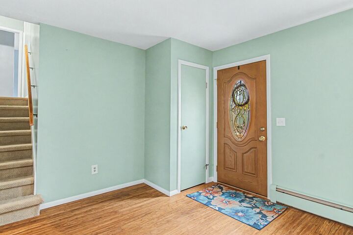 Property Photo: 6 Clover Street VT 05403