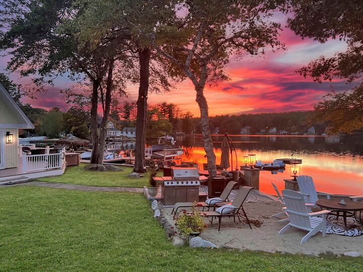 Property Photo: 29-31 Walkeys Road NH 03087