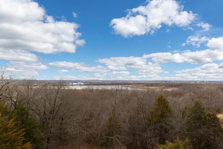 Property Photo: 10471 Spyglass Drive MN 55347