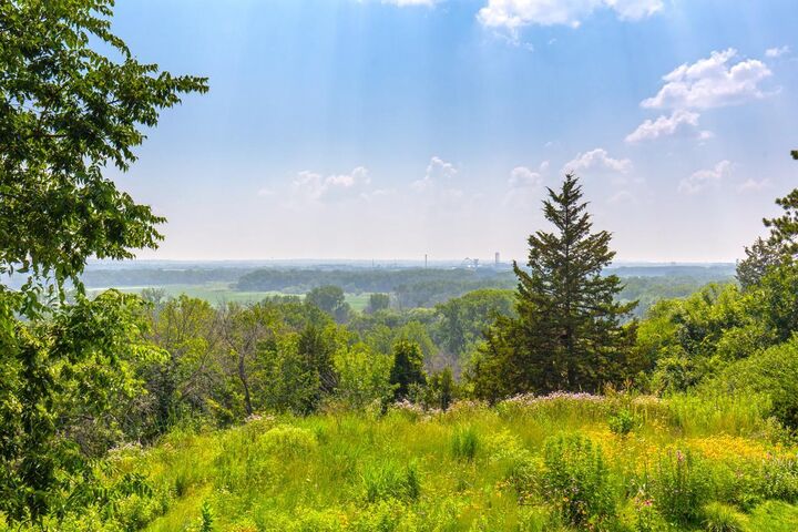 Property Photo: 10471 Spyglass Drive MN 55347