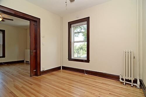 Property Photo:  1401 Willow Street 8  MN 55403 