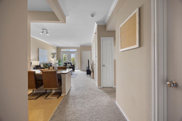 Property Photo: 13570 Technology Drive 2221 MN 55344