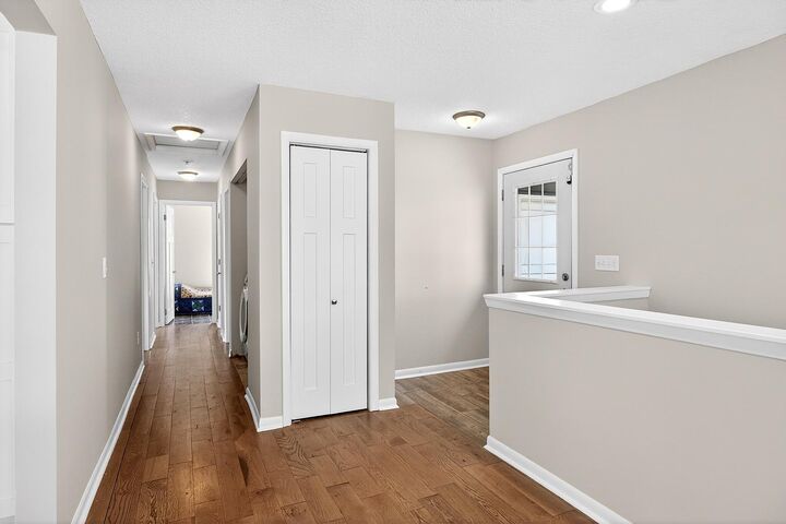 Property Photo:  673 Monroe Street S  MN 55379 