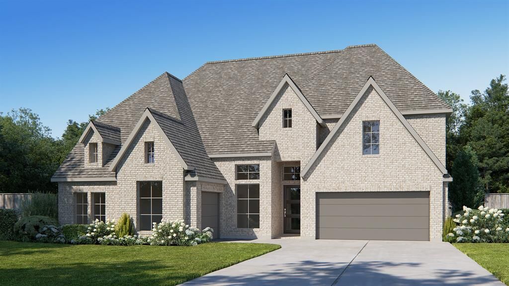 Property Photo:  1053 Lookout Drive  TX 75087 