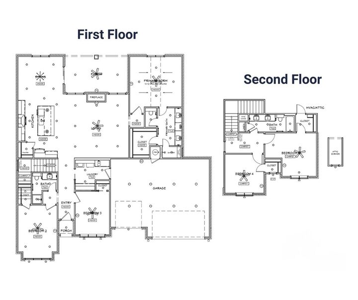 Property Photo:  6586 Align Avenue  AR 72762 